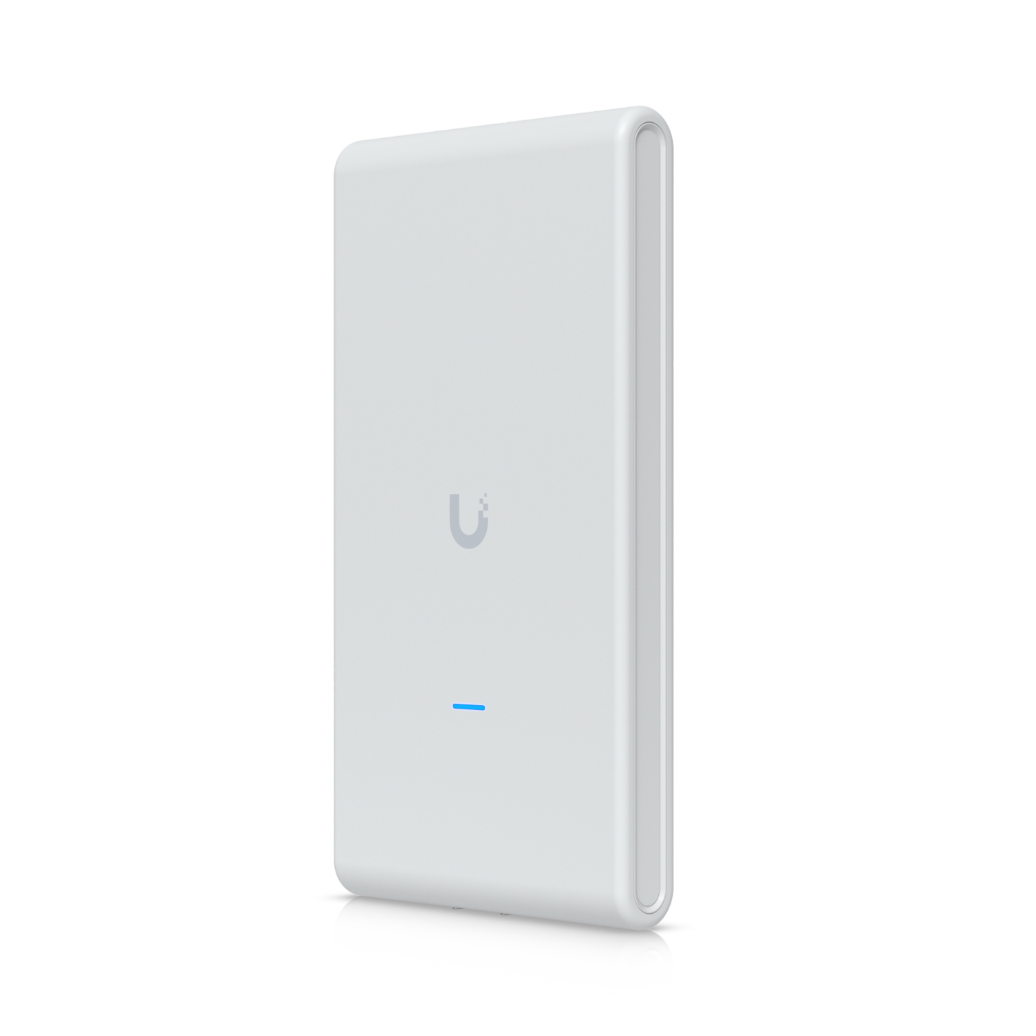 U6 Mesh Pro