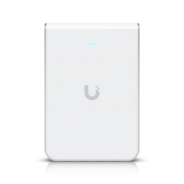 U6 In-Wall