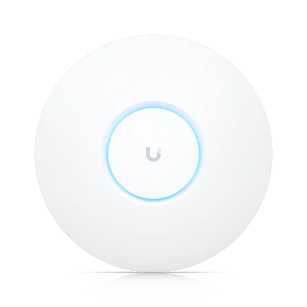 U6 Lite