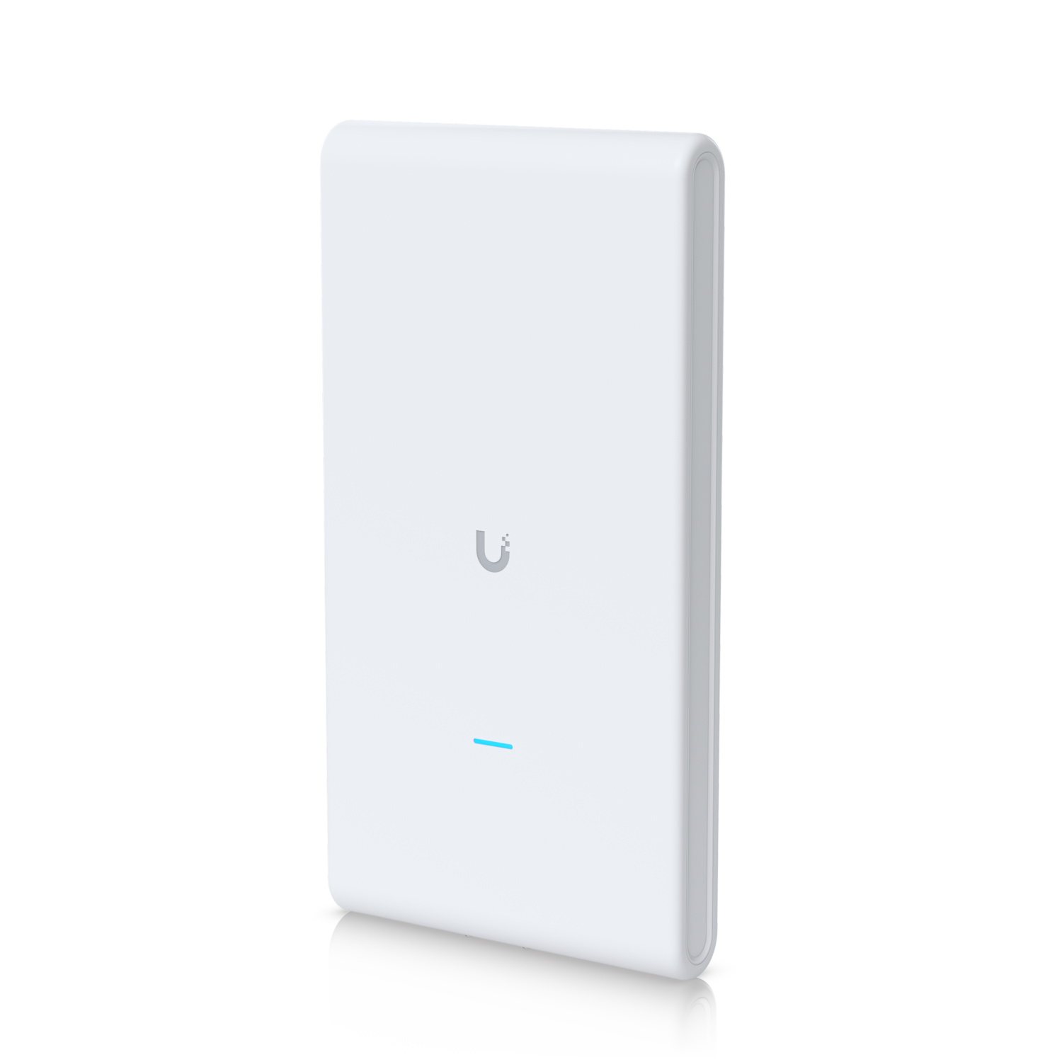 AC Mesh Pro