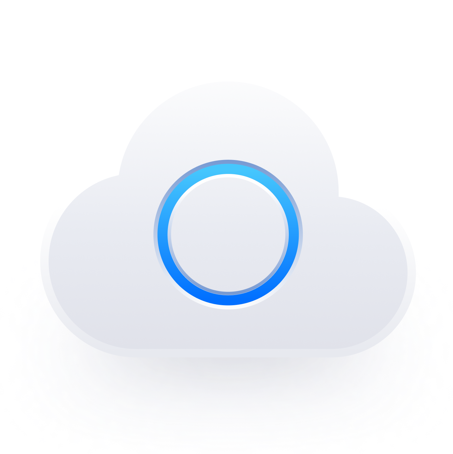 Official UniFi Hosting