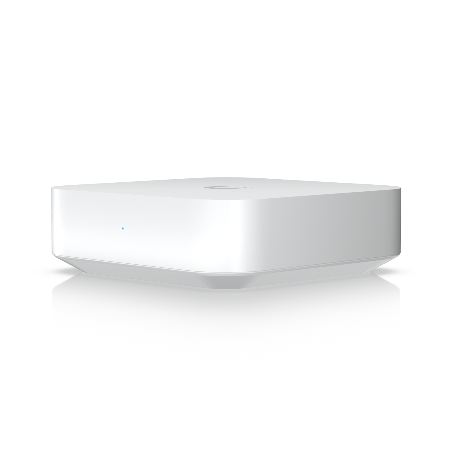 Gateway Lite