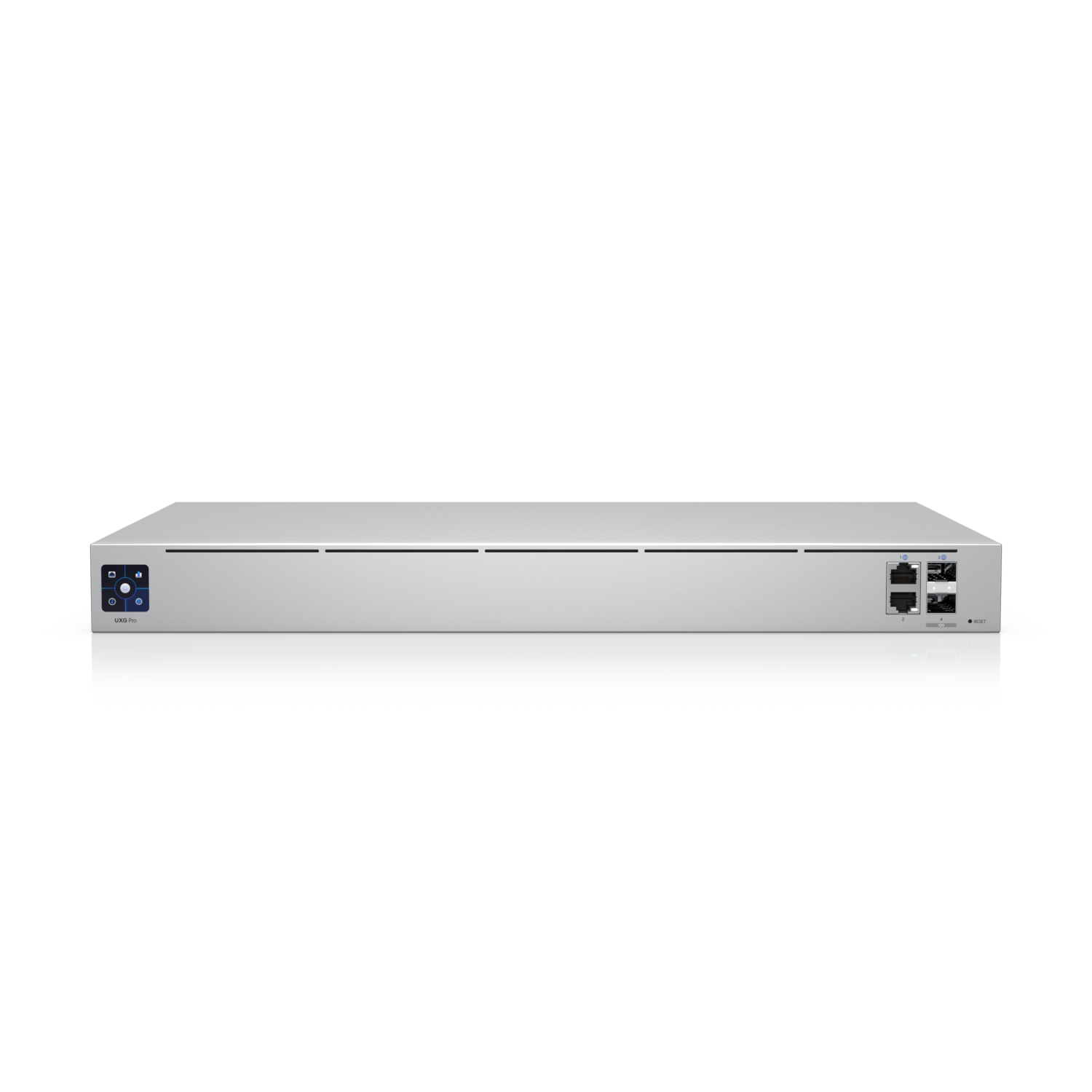 Gateway Pro