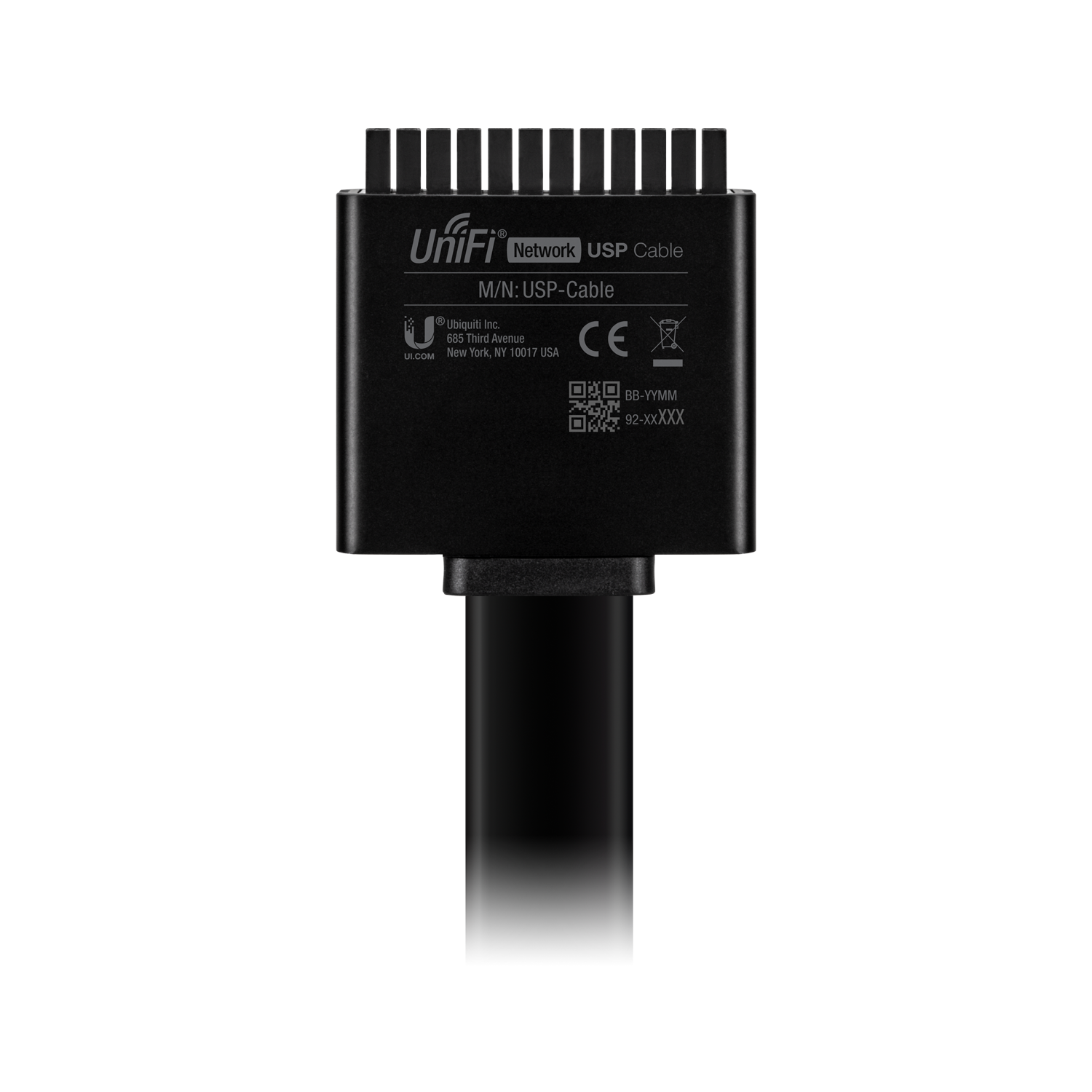 SmartPower Cable