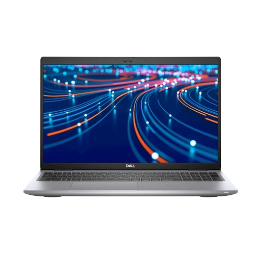 210-AXVO_i5