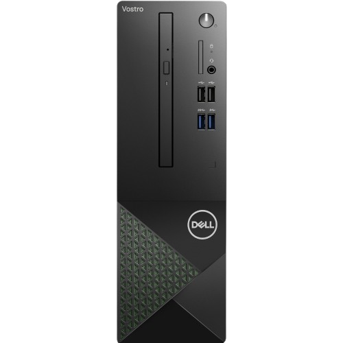 N6521_QLCVDT3710EMEA01_UBU