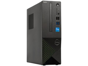 N2010VDT3020SFFEMEA01_UBU