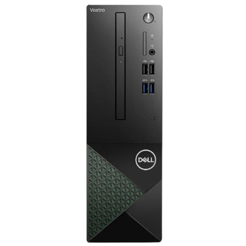 N2018_QLCVDT3020SFFEMEA01