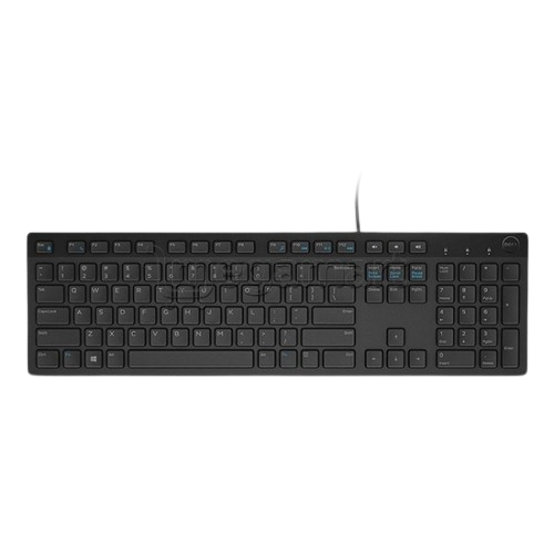 580-ADGR