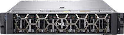 PER750xs10a_1x4314_GE