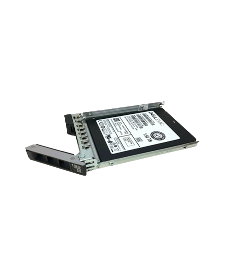400-AXSD_GE