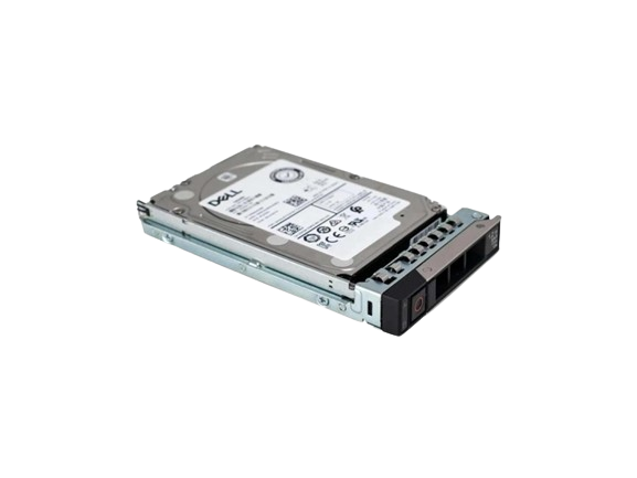 400-AXSK_GE