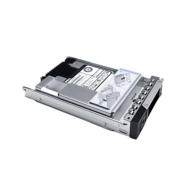 400-AXPF_GE