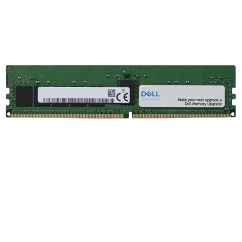 370-AGDS_GE