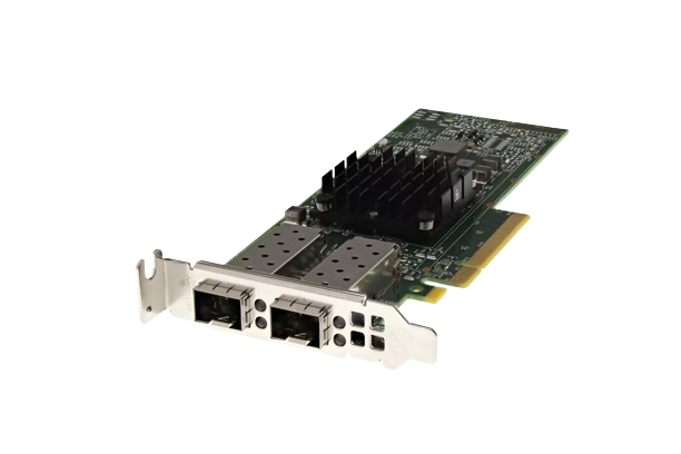 540-BBVI_GE