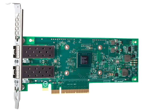 540-BCNU_GE