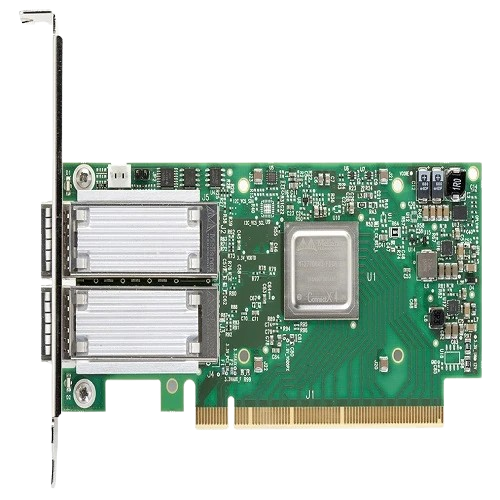 540-BDIN_GE