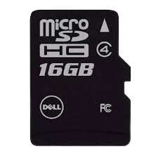 385-BBKJ_GE