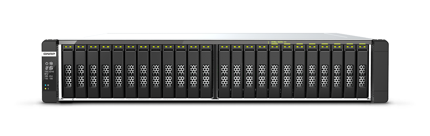 TDS-h2489FU
