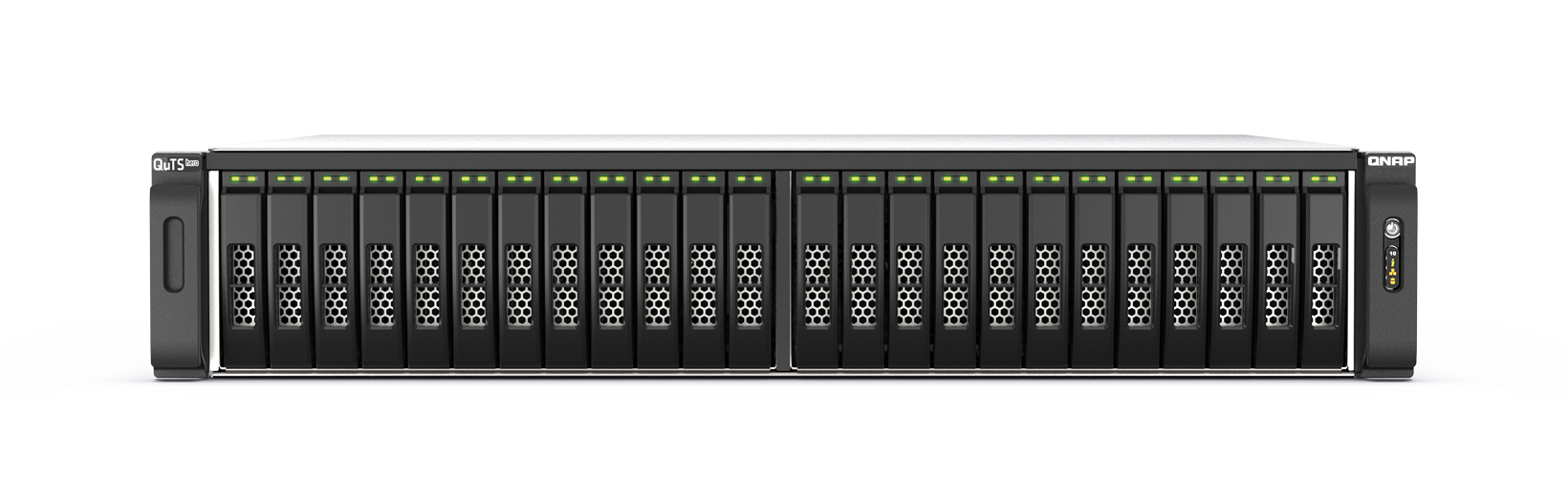 TS-h2490FU