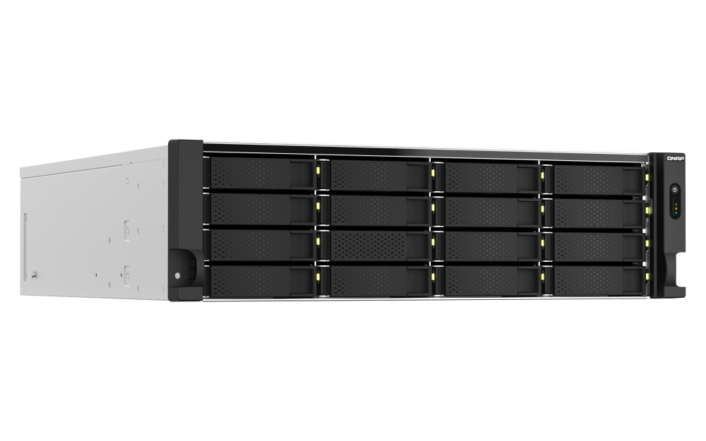 TS-h2287XU-RP