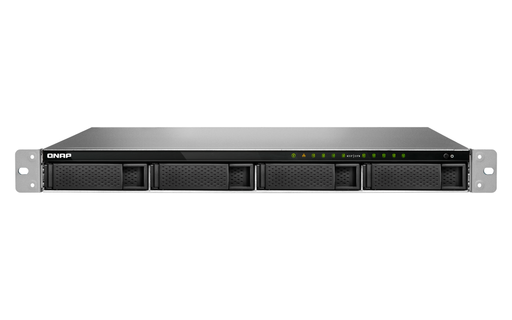 TS-983XU-RP