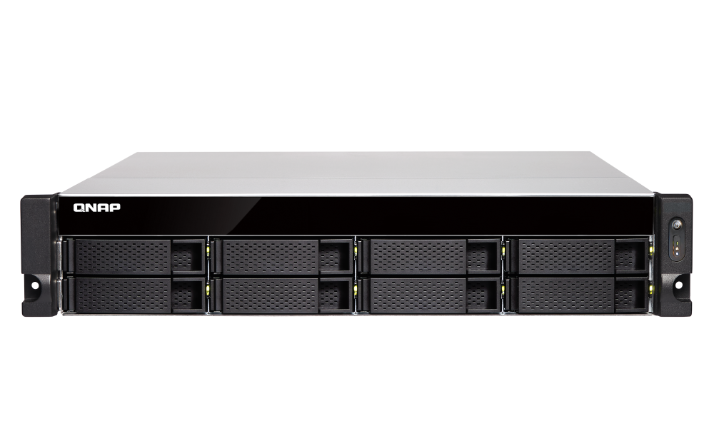 TS-883XU-RP