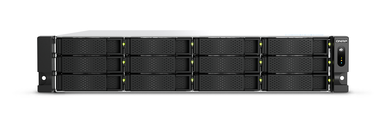 TS-h1277AXU-RP