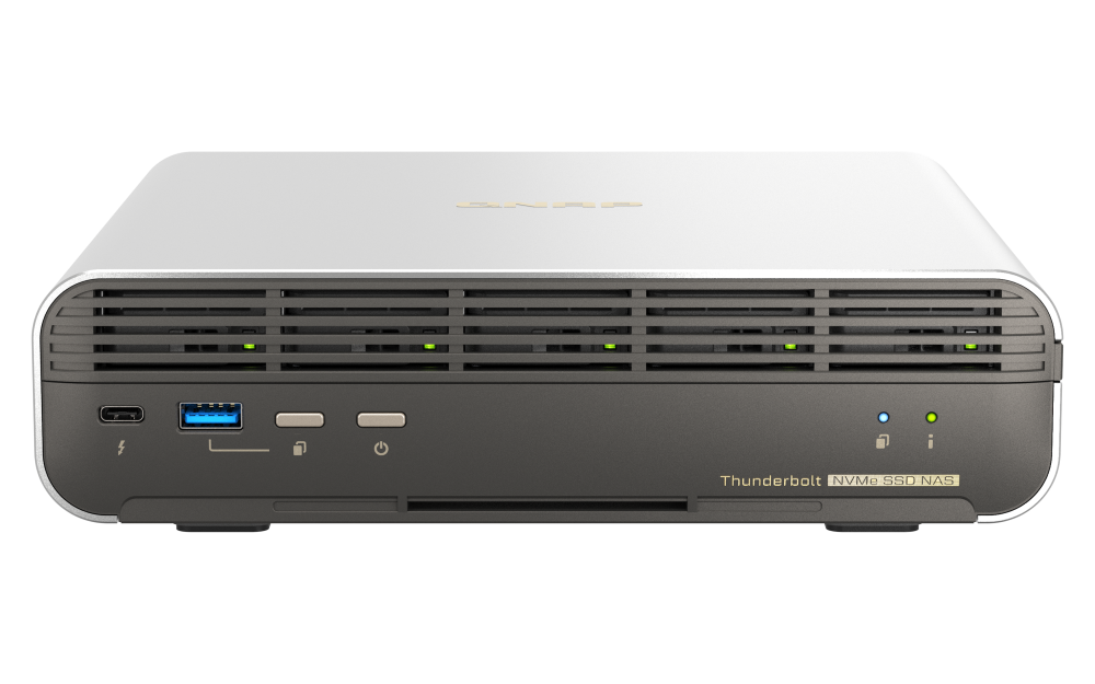 TBS-h574TX