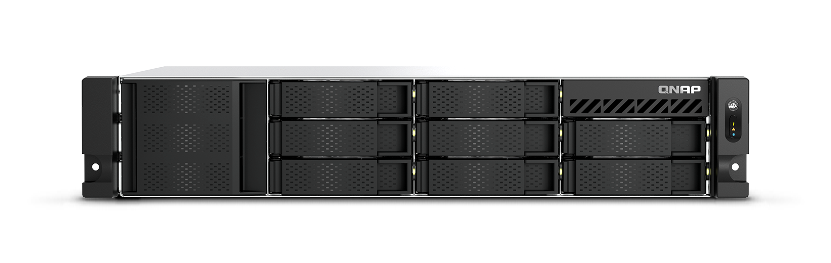 TS-855eU