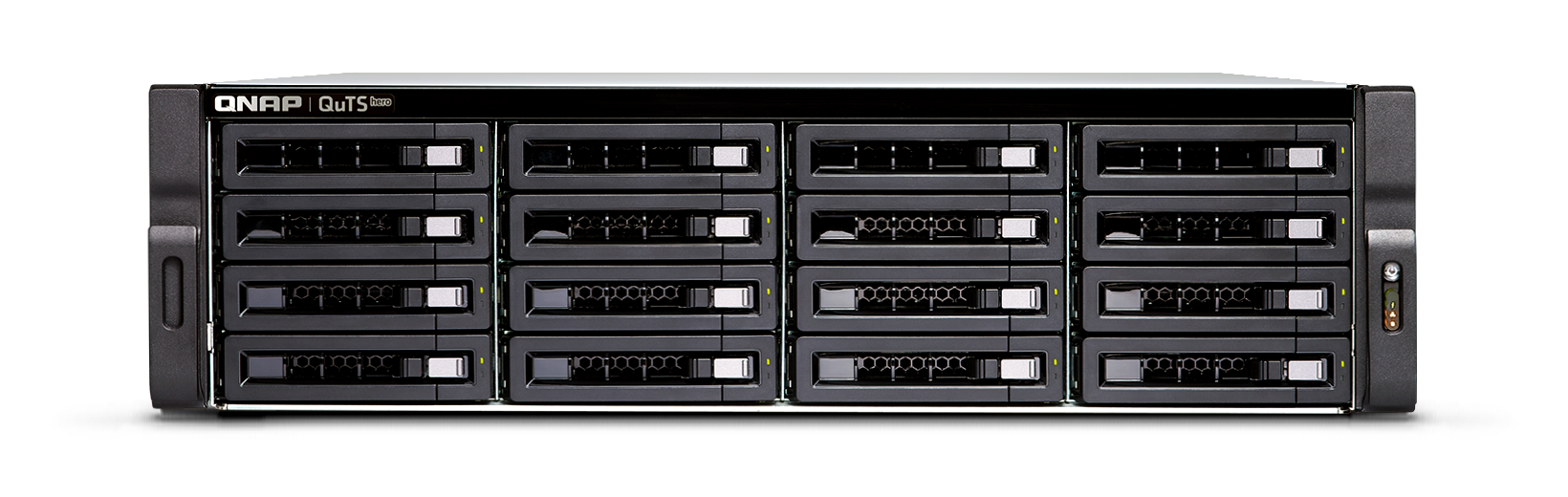 TS-h1677XU-RP