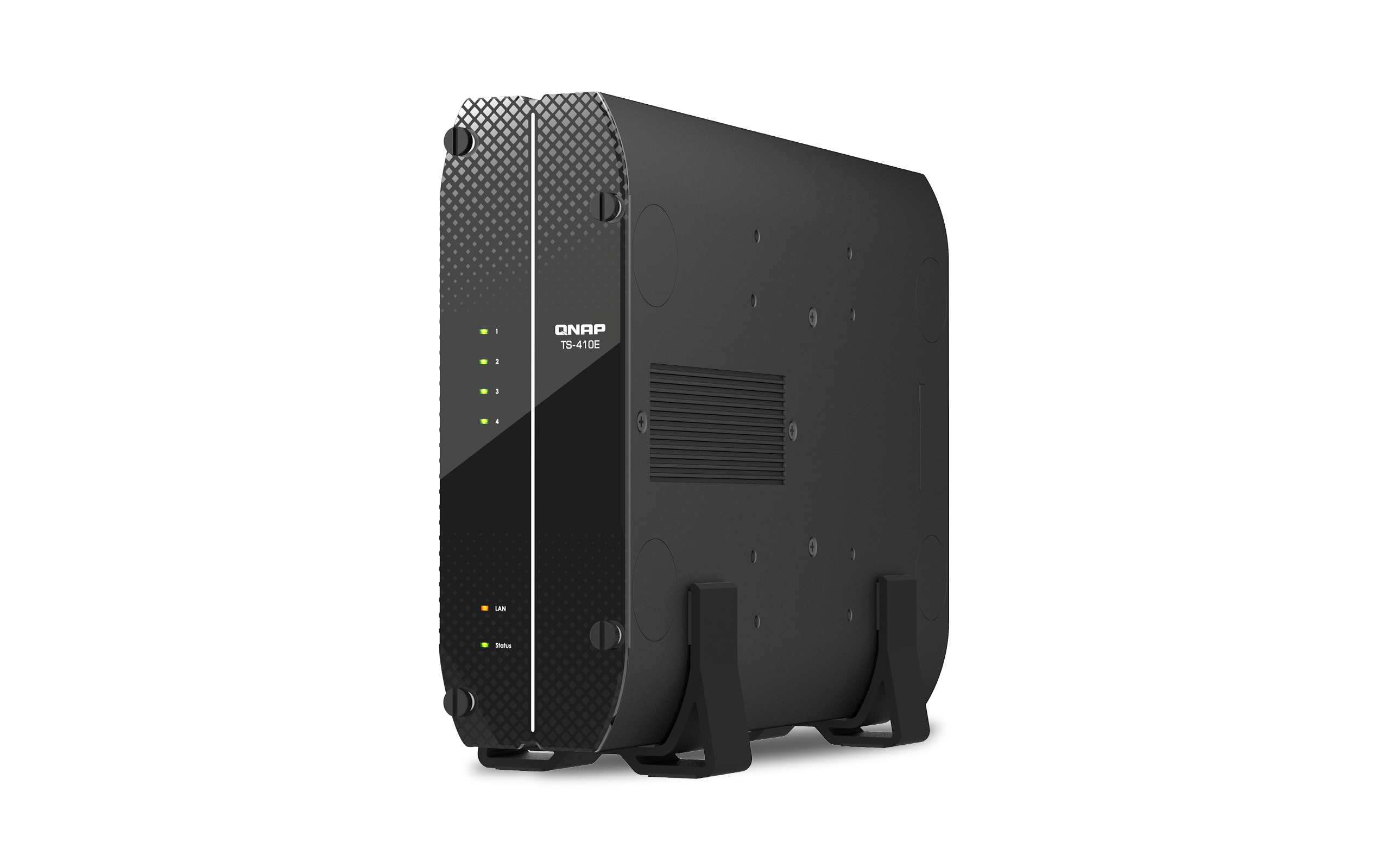 TS-410E