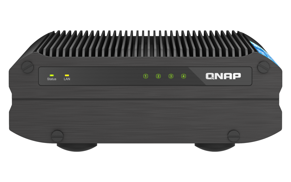 TS-i410X