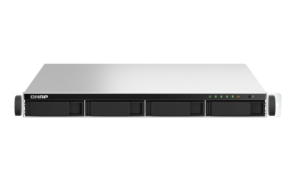 TS-464U