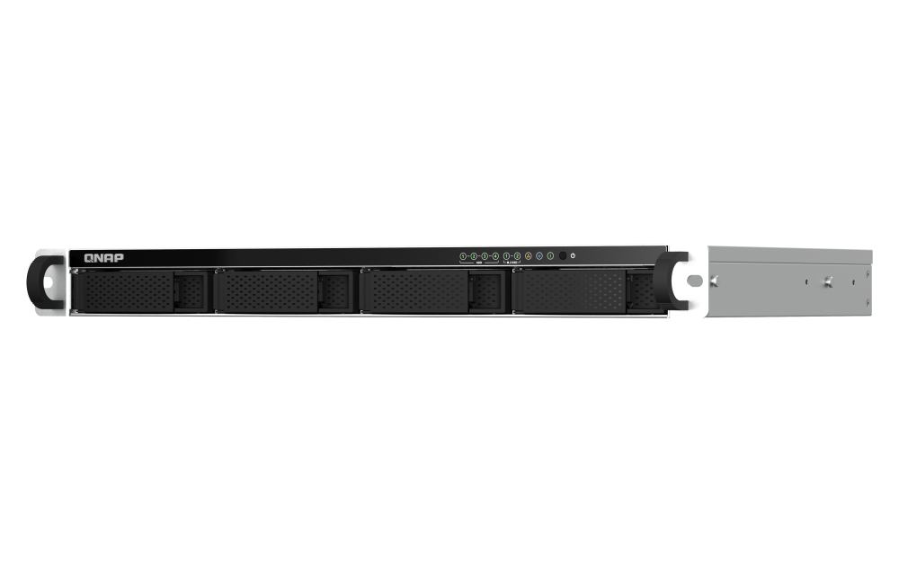 TS-464eU
