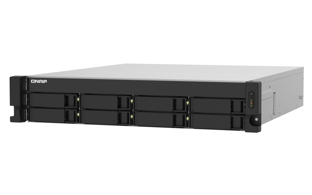 TS-832PXU