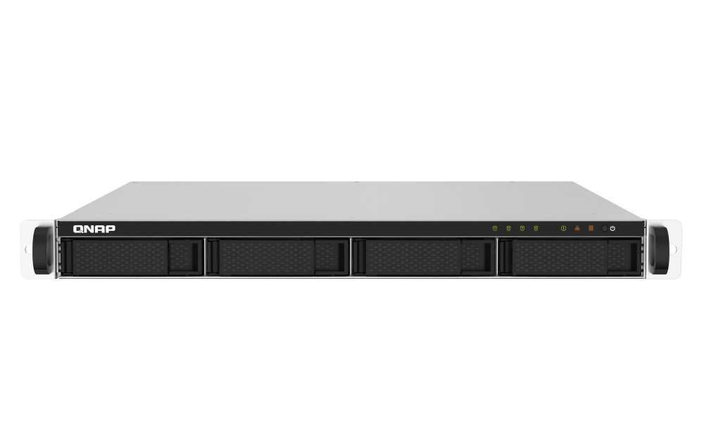 TS-432PXU-RP