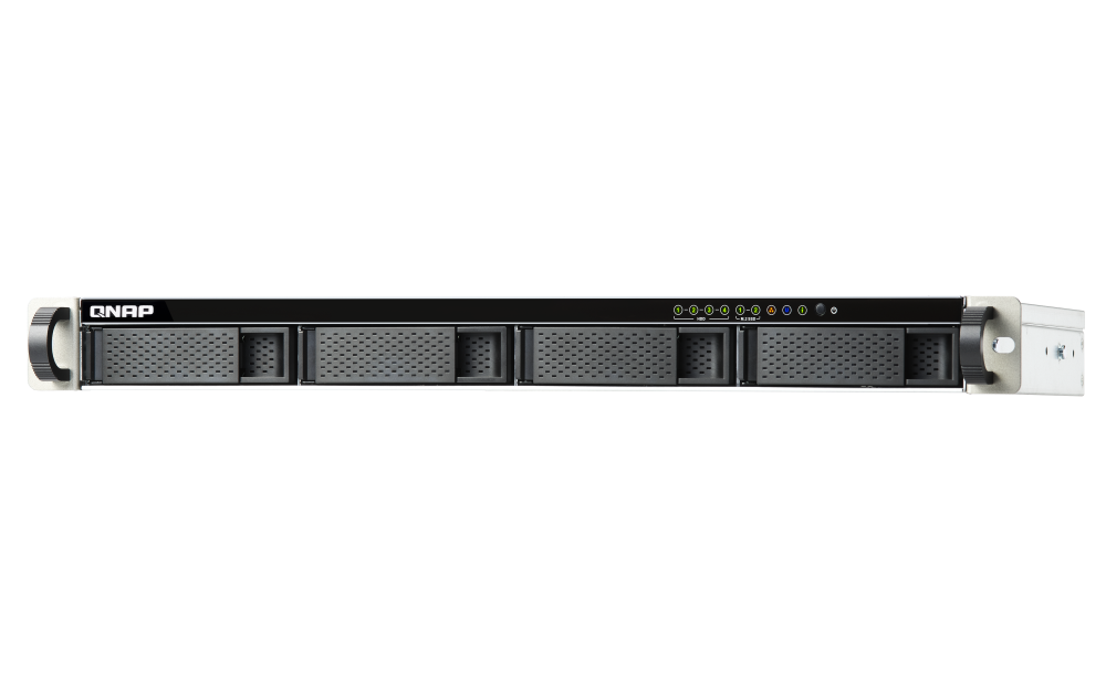 TS-451DeU