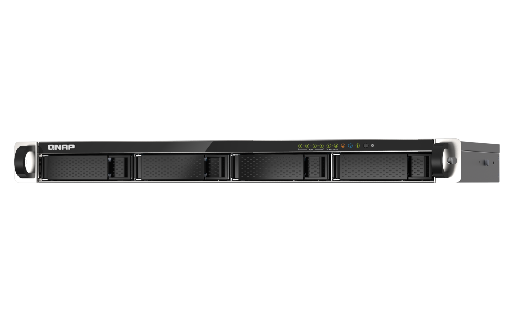 TS-435XeU