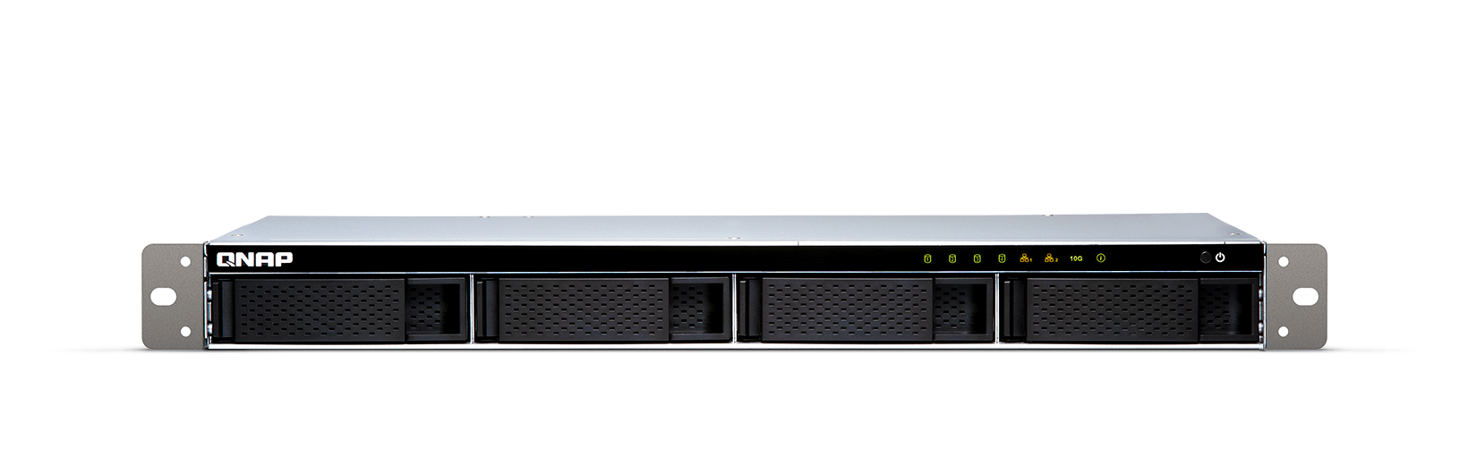 TS-431XeU