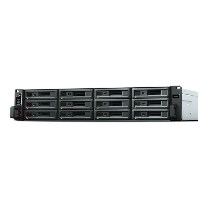 UC3200