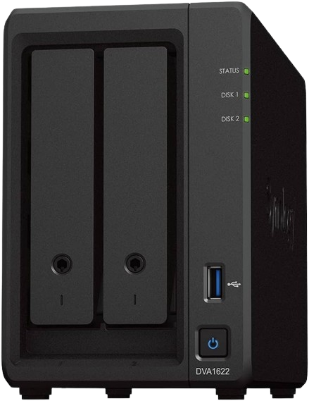 DVA1622