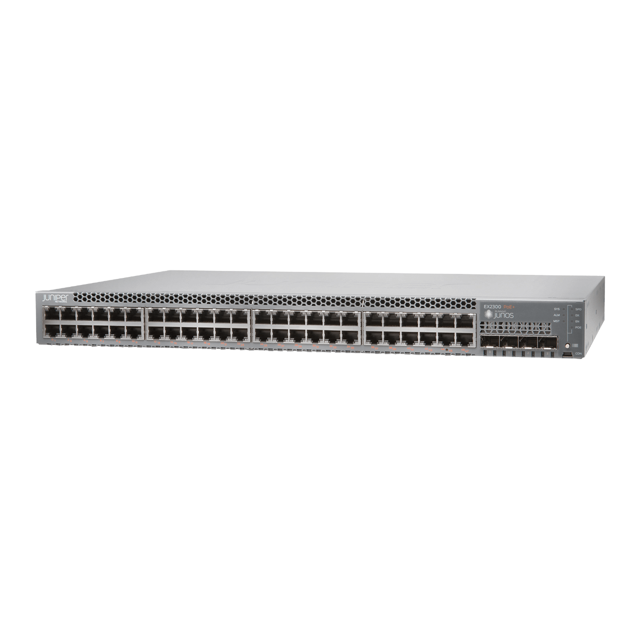 EX2300-48P