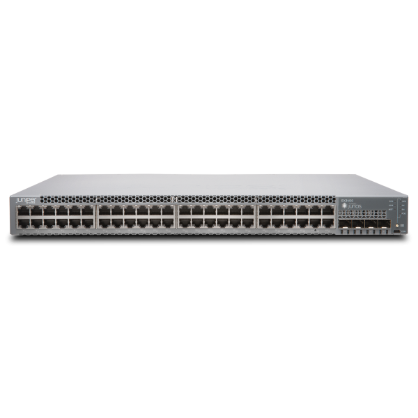 EX3400-24T