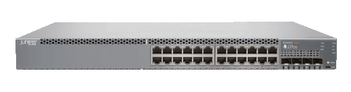 EX3400-24P