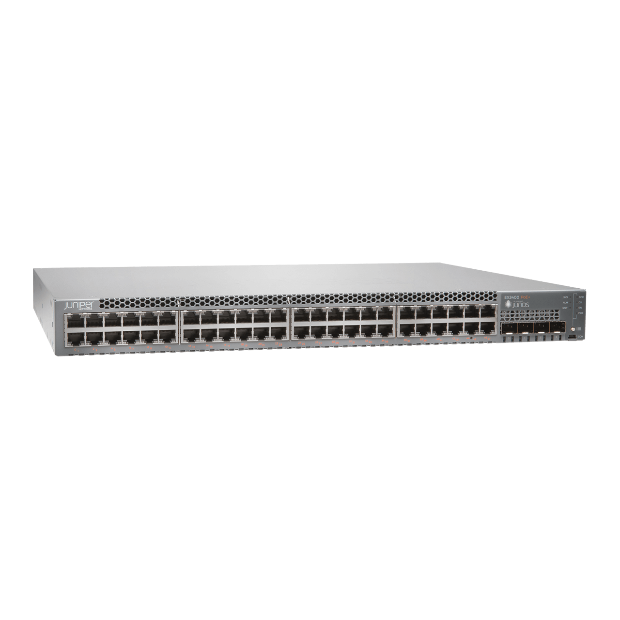 EX3400-48T