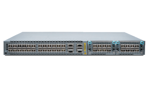 EX4600-40F-AFO