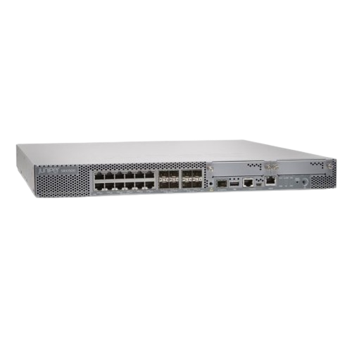 SRX1500-SYS-JB-AC