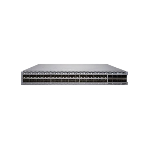 QFX5120-48Y-AFO2