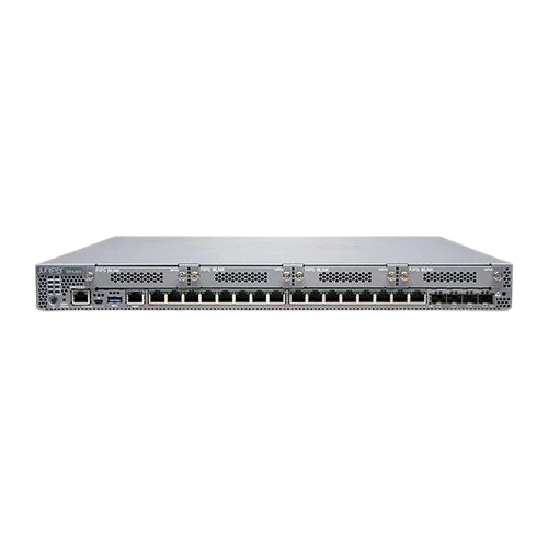 SRX380-P-SYS-JB-AC